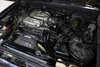 57-1831-BLK Coolant Hose Kit, High-Temp 3-Ply Reinforced Silicone, Replace Rubber Radiator Heater Coolant Hoses - image 2