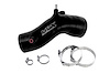 57-1844-BLK Silicone Air Intake Kit, Replaces Stock Restrictive Air Intake, Improve Throttle Response, No Heat Soak - image 1