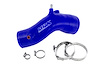 57-1844-BLUE Silicone Air Intake Kit, Replaces Stock Restrictive Air Intake, Improve Throttle Response, No Heat Soak - image 1