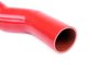 57-1879-RED Silicone Air Intake Kit, Replace Damaged Or Restrictive Stock Air Intake, Improve Throttle Response - image 2
