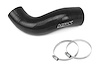 57-1922-BLK Silicone Air Intake Kit, Replaces Stock Restrictive Air Intake, Improve Throttle Response, No Heat Soak - image 1