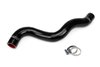 57-1964-BLK Radiator Hose Kit, 3-Ply Reinforced Silicone, Replaces Rubber Radiator Coolant Hoses - image 3