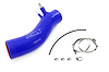 57-2046-BLUE Silicone Air Intake Kit, Increase 5 HP & 5.8 ft.-lb. TQ, Improve Throttle Response, No Heat Soak - image 1