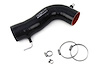 57-2051-BLK Silicone Air Intake Kit, Increase 6.8 HP & 10.2 ft.-lb. TQ, Improve Throttle Response, No Heat Soak - image 1