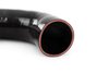 57-2097-BLK Intercooler Hose Kit, 4-Ply Reinforced Fluorolined Silicone, Replaces Rubber Intercooler Hoses - image 3