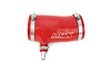 57-2123-RED Silicone Air Intake Kit, Replaces Stock Restrictive Air Intake, Improve Throttle Response, No Heat Soak - image 1