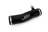 57-2126-BLK Silicone Air Intake Kit, Gain 9 HP & 11.9 ft.-lb. TQ, Improve Throttle Response, No Heat Soak - image 1