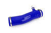 57-2126-BLUE Silicone Air Intake Kit, Gain 9 HP & 11.9 ft.-lb. TQ, Improve Throttle Response, No Heat Soak - image 1