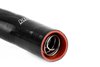 57-2129-BLK Radiator Hose Kit, 3-Ply Reinforced Silicone, Replaces Rubber Radiator Coolant Hoses - image 2