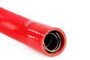 57-2129-RED Radiator Hose Kit, 3-Ply Reinforced Silicone, Replaces Rubber Radiator Coolant Hoses - image 2
