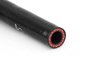 57-2134-BLK Idle Air Control Valve Hose Kit, 3-Ply Reinforced Silicone, Replaces Rubber IDle Air Control Valve Hoses - image 2
