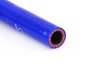 57-2134-BLUE Idle Air Control Valve Hose Kit, 3-Ply Reinforced Silicone, Replaces Rubber IDle Air Control Valve Hoses - image 2