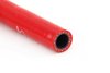 57-2134-RED Idle Air Control Valve Hose Kit, 3-Ply Reinforced Silicone, Replaces Rubber IDle Air Control Valve Hoses - image 2