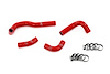 Heater Hoses - image 1
