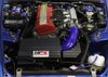 57-3004-RED Silicone Air Intake, Replace Stock Restrictive Air Intake, Improve Throttle Response, No Heat Soak - image 2