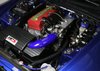 57-3004-RED Silicone Air Intake, Replace Stock Restrictive Air Intake, Improve Throttle Response, No Heat Soak - image 3