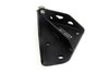 601-001 10-Gauge Thick Steel Brake Master Cylinder Brace, Improves Pedal Responsiveness. - image 3