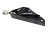 601-001 10-Gauge Thick Steel Brake Master Cylinder Brace, Improves Pedal Responsiveness. - image 4