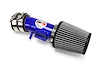 827-102BL Air Intake Kit, Increase HP & TQ, Improve Throttle Response, High-Flow Air Filter - image 1