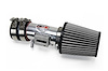 827-102P Air Intake Kit, Increase HP & TQ, Improve Throttle Response, High-Flow Air Filter - image 1