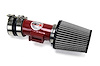 827-102R Air Intake Kit, Increase HP & TQ, Improve Throttle Response, High-Flow Air Filter