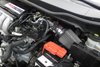 827-102R Air Intake Kit, Increase HP & TQ, Improve Throttle Response, High-Flow Air Filter - image 2