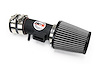 827-102WB Air Intake Kit, Increase HP & TQ, Improve Throttle Response, High-Flow Air Filter - image 1