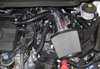 827-103BL Air Intake Kit, Increase HP & TQ, Improve Throttle Response, High-Flow Air Filter - image 3