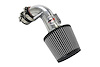827-103P Air Intake Kit, Increase HP & TQ, Improve Throttle Response, High-Flow Air Filter - image 1