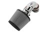 827-103P Air Intake Kit, Increase HP & TQ, Improve Throttle Response, High-Flow Air Filter - image 2