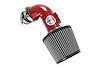 827-103R Air Intake Kit, Increase HP & TQ, Improve Throttle Response, High-Flow Air Filter - image 1