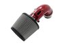 827-103R Air Intake Kit, Increase HP & TQ, Improve Throttle Response, High-Flow Air Filter - image 2