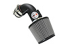 827-103WB Air Intake Kit, Increase HP & TQ, Improve Throttle Response, High-Flow Air Filter - image 1
