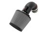 827-103WB Air Intake Kit, Increase HP & TQ, Improve Throttle Response, High-Flow Air Filter - image 2