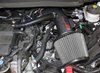 827-103WB Air Intake Kit, Increase HP & TQ, Improve Throttle Response, High-Flow Air Filter - image 3