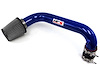 827-104BL Air Intake Kit, Increase HP & TQ, Improve Throttle Response, High-Flow Air Filter - image 1