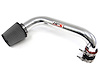 827-104P Air Intake Kit, Increase HP & TQ, Improve Throttle Response, High-Flow Air Filter - image 1
