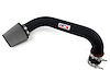 827-104WB Air Intake Kit, Increase HP & TQ, Improve Throttle Response, High-Flow Air Filter - image 1