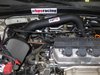 827-104WB Air Intake Kit, Increase HP & TQ, Improve Throttle Response, High-Flow Air Filter - image 2