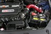 827-105R Air Intake Kit, Dyno Proven +8.3 HP, +7.6 TQ, High-Flow Performance Air Filter - image 2