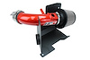 827-111R Air Intake Kit, Dyno Proven +13.4 HP, +11.1 TQ, Heat Shield, High-Flow Air Filter - image 1