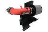 827-111WR Air Intake Kit, Dyno Proven +13.4 HP, +11.1 TQ, Heat Shield, High-Flow Air Filter - image 1