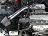 827-113BL Air Intake Kit, Dyno Proven +5.6 HP, +3.8 TQ, High-Flow Performance Air Filter - image 2