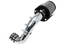 827-121P Air Intake Kit, Dyno Proven +10.2 HP, +7 TQ, Heat Shield, High-Flow Air Filter - image 1