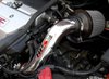 827-121P Air Intake Kit, Dyno Proven +10.2 HP, +7 TQ, Heat Shield, High-Flow Air Filter - image 2