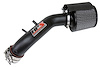 827-122WB Air Intake Kit, Dyno Proven +8.3 HP, +7.6 TQ, Heat Shield, High-Flow Air Filter - image 1