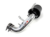 827-147P Air Intake Kit, Dyno Proven +6 HP, +4.1 TQ, Heat Shield, High-Flow Air Filter - image 1
