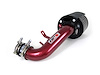 827-147R Air Intake Kit, Dyno Proven +6 HP, +4.1 TQ, Heat Shield, High-Flow Air Filter - image 1