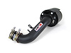 827-147WB Air Intake Kit, Dyno Proven +6 HP, +4.1 TQ, Heat Shield, High-Flow Air Filter - image 1