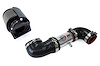 827-151P Air Intake Kit, Increase HP & TQ, Heat Shield, High-Flow Performance Air Filter - image 1